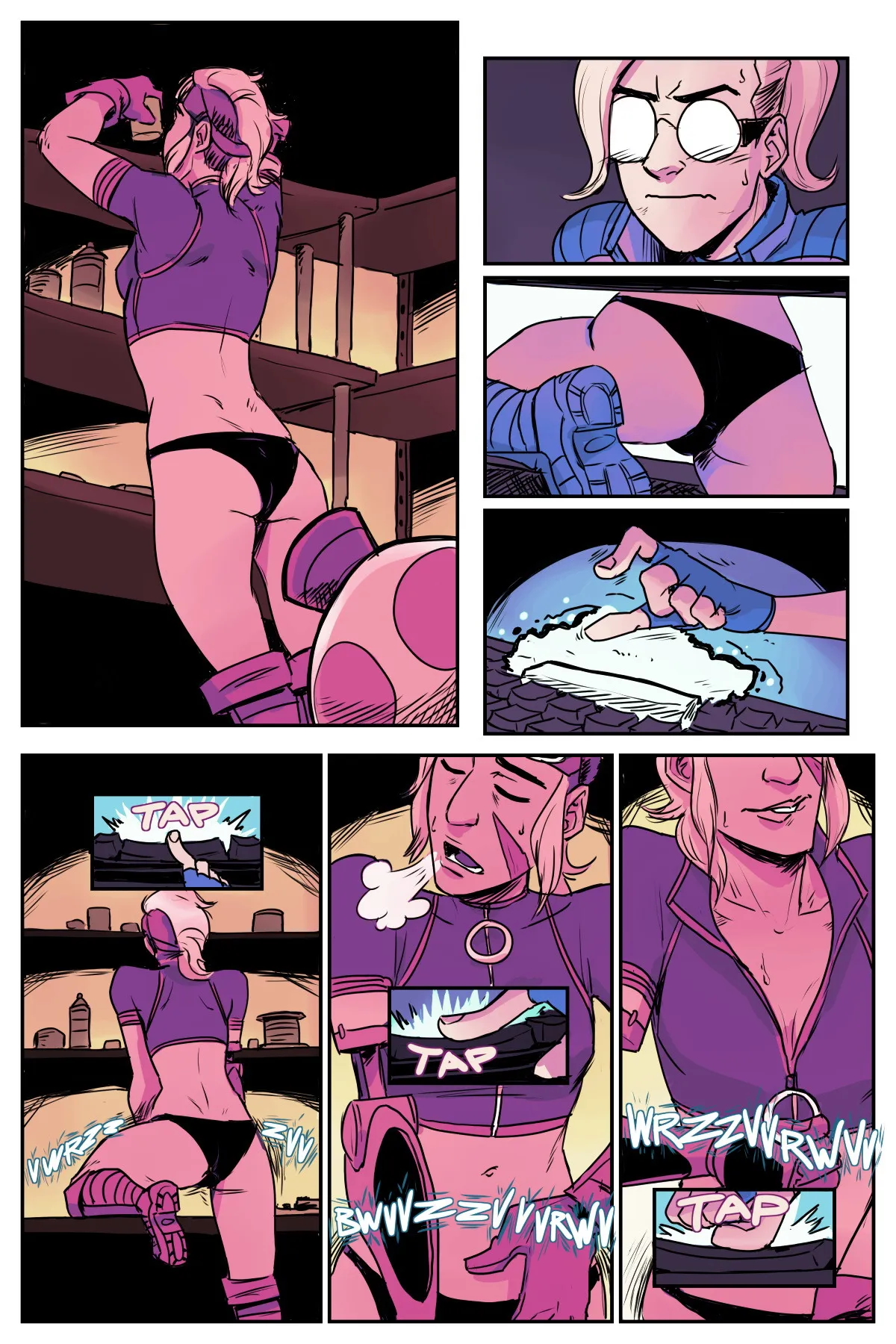 Page 8