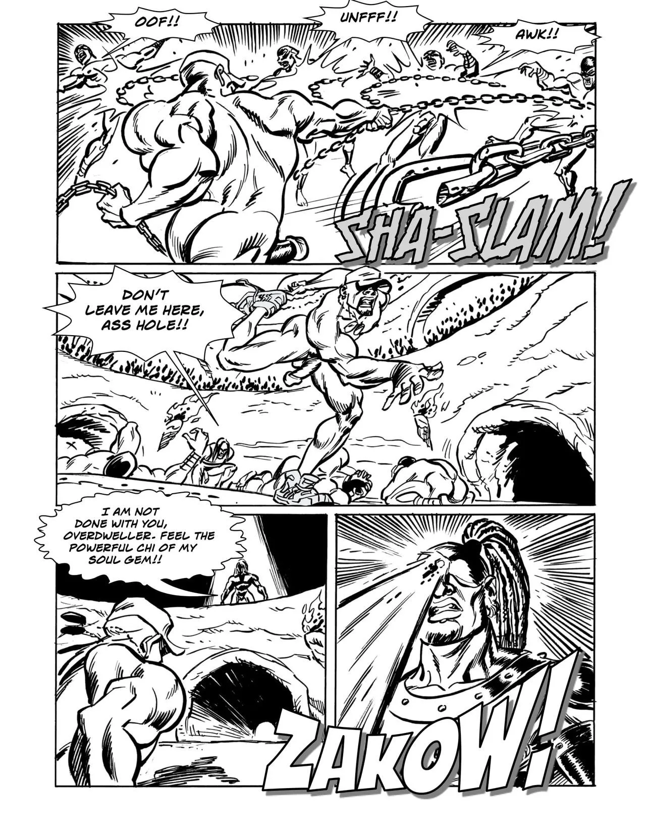 Page 24