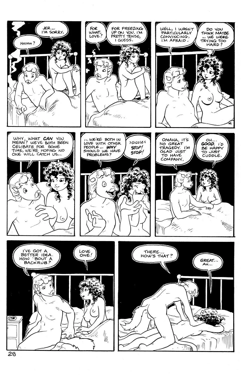 Page 30