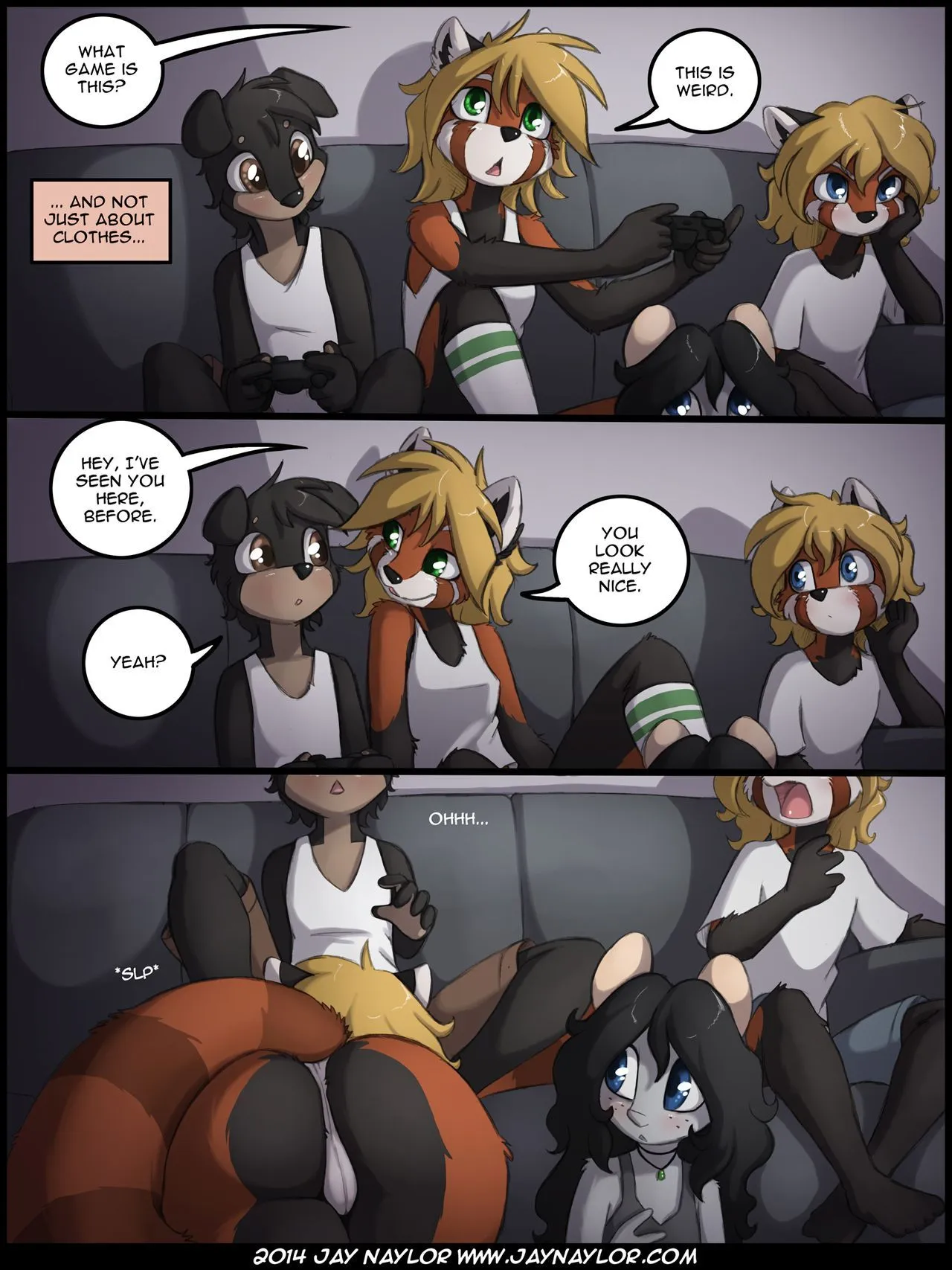 Page 8