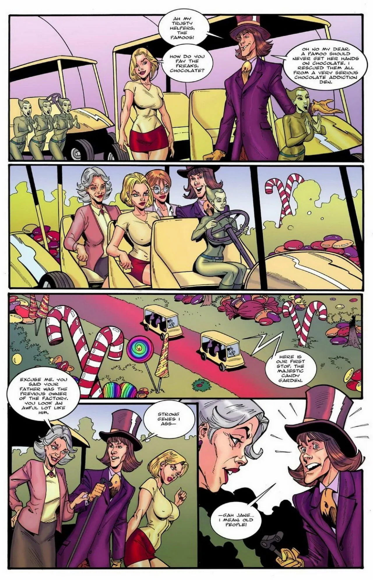 Page 5