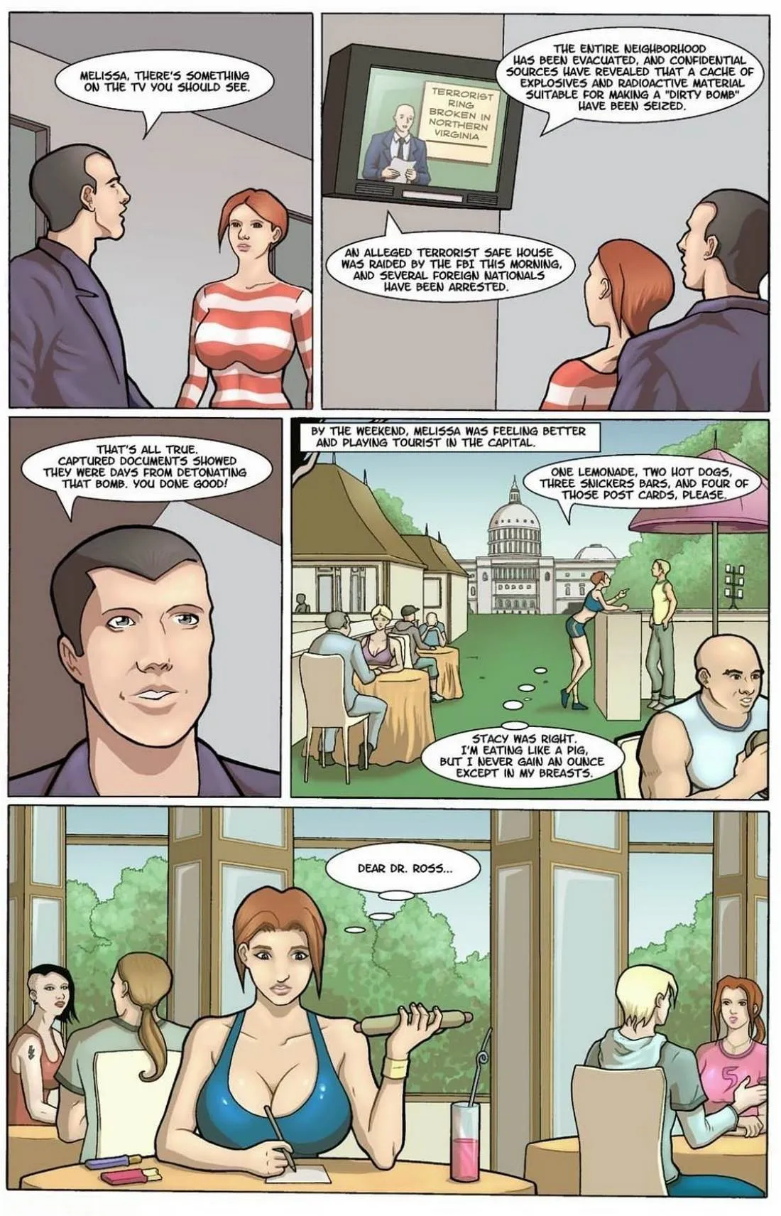 Page 36