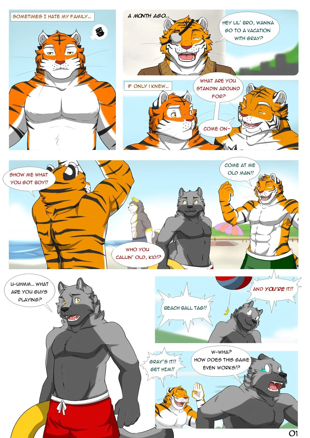 Page 2