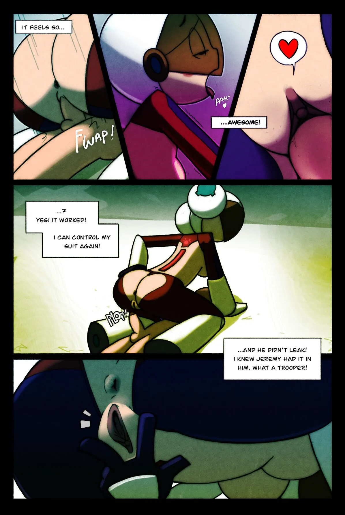 Page 15