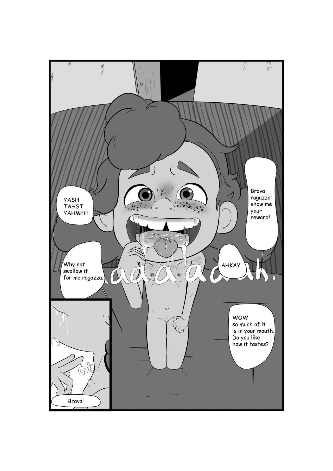 Page 33