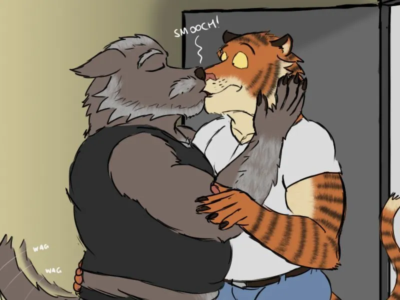 Page 66