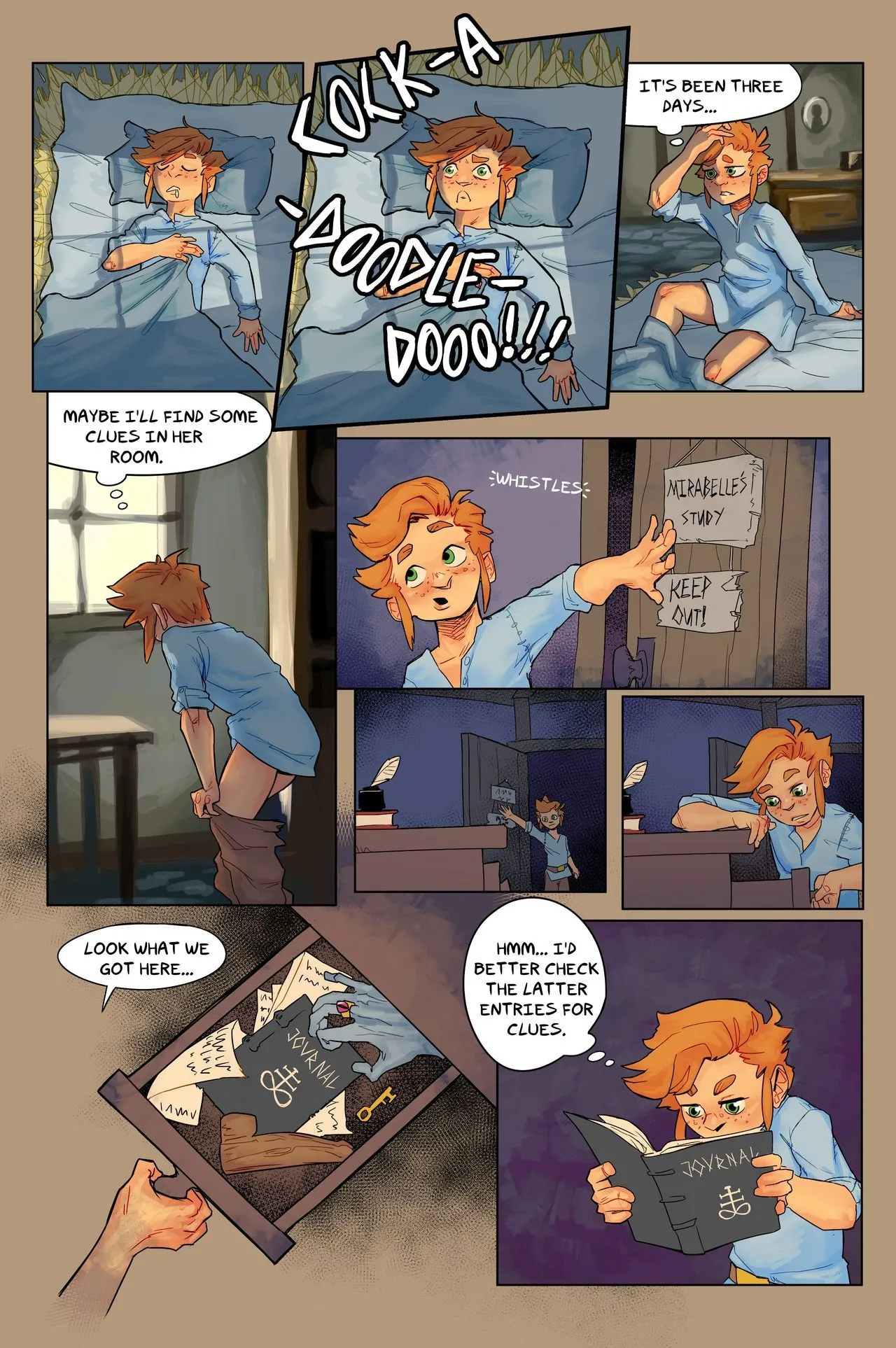Page 9