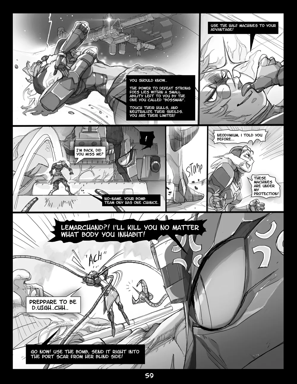 Page 59