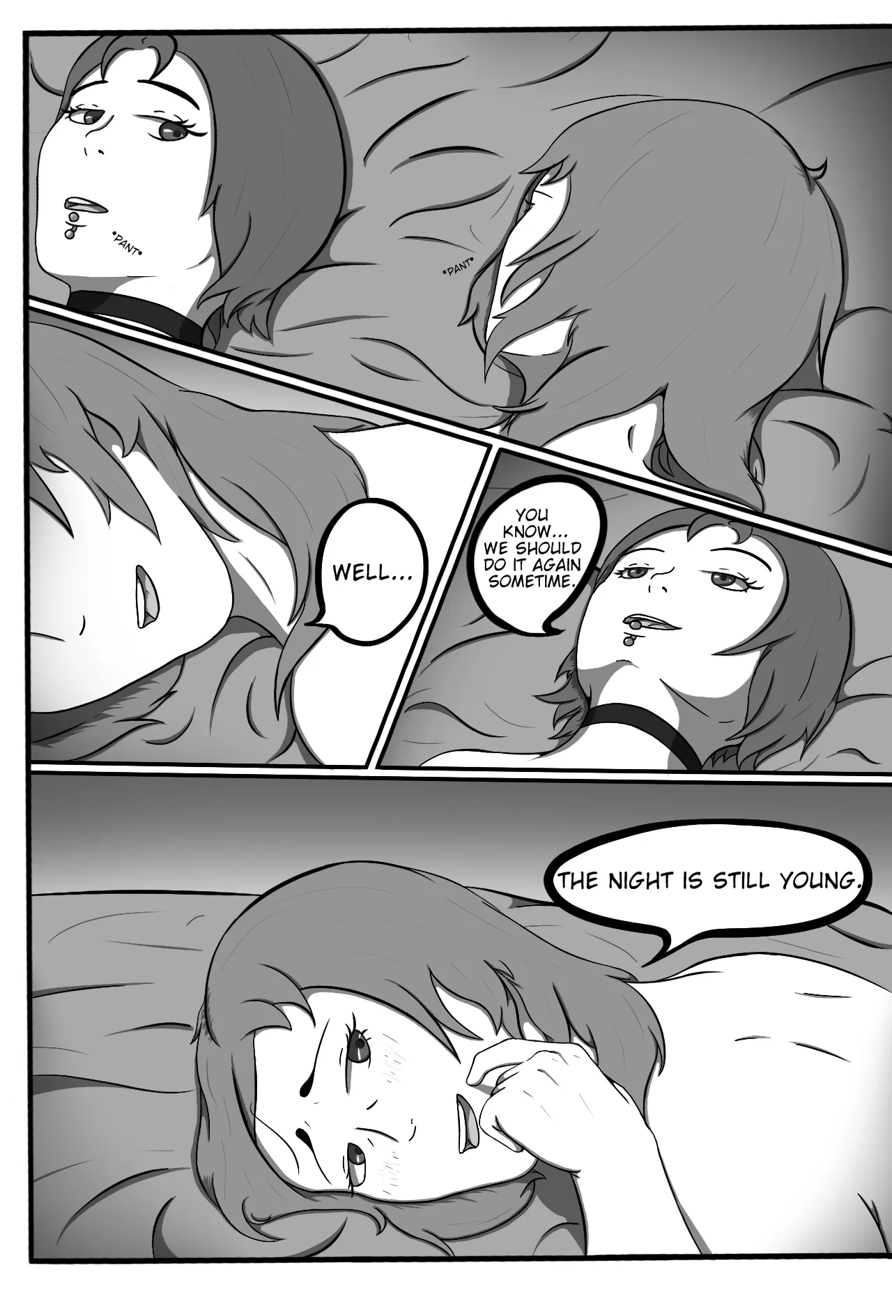 Page 35
