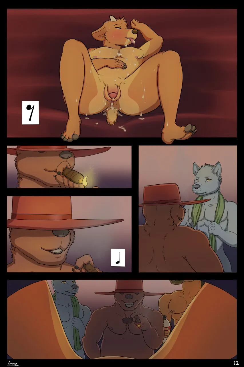 Page 12