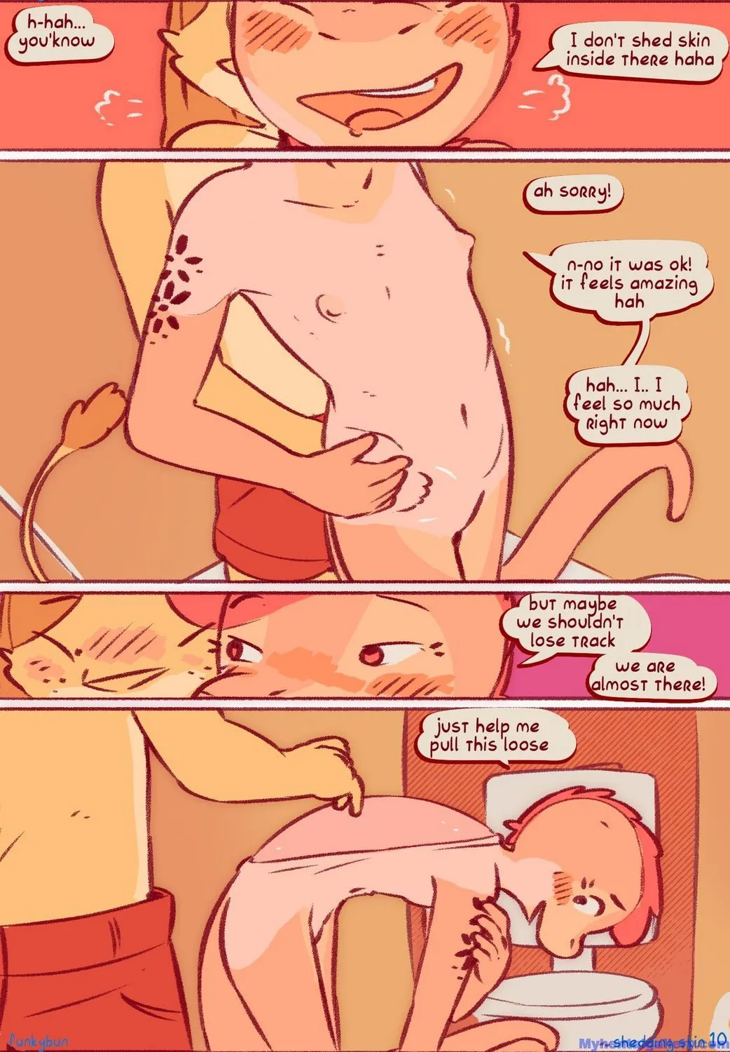 Page 10