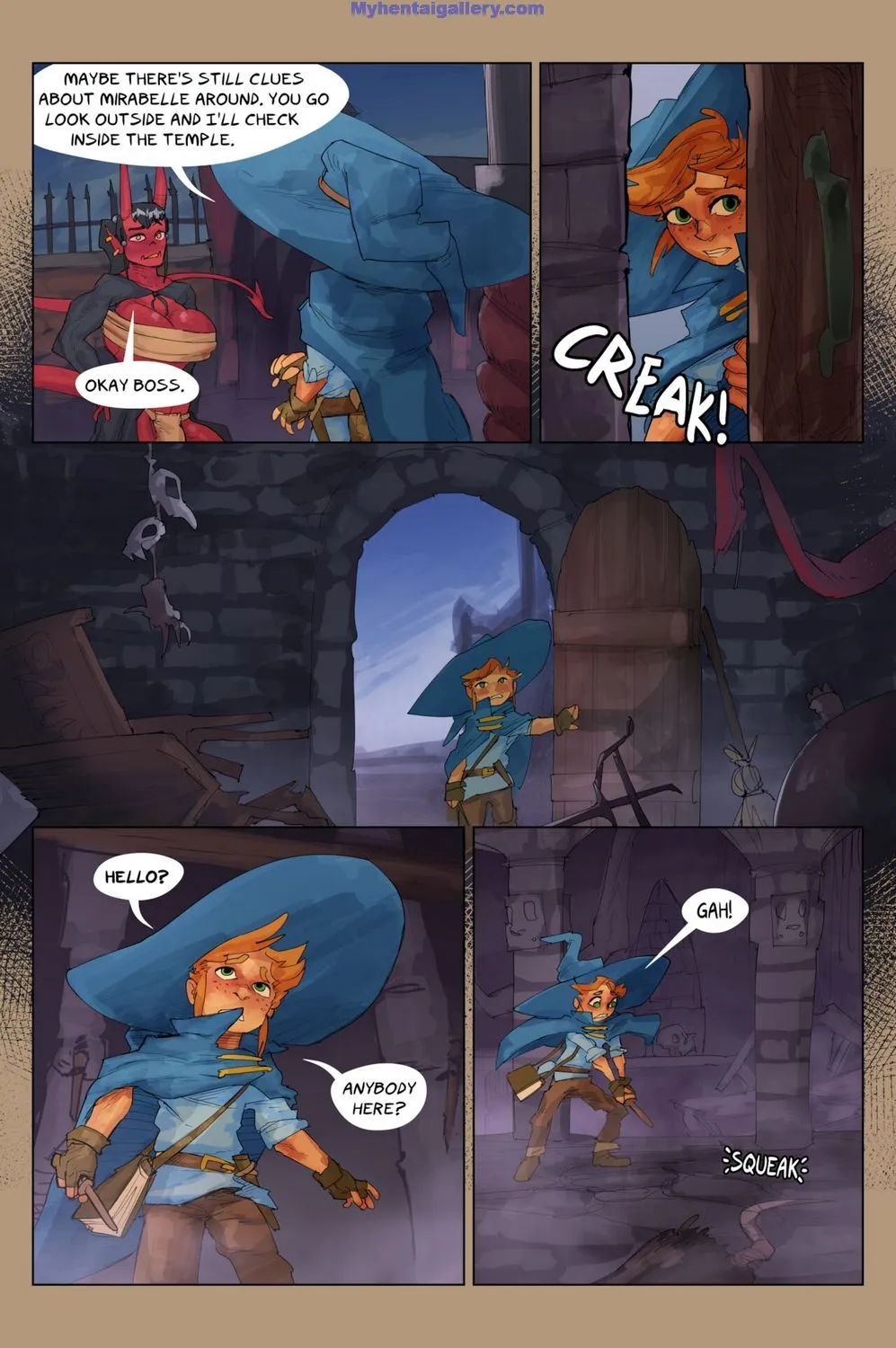 Page 6