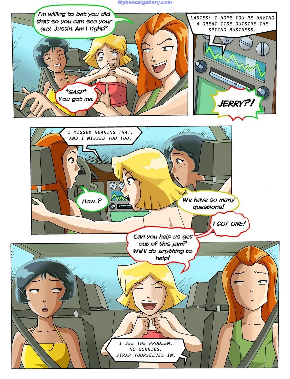 Page 4