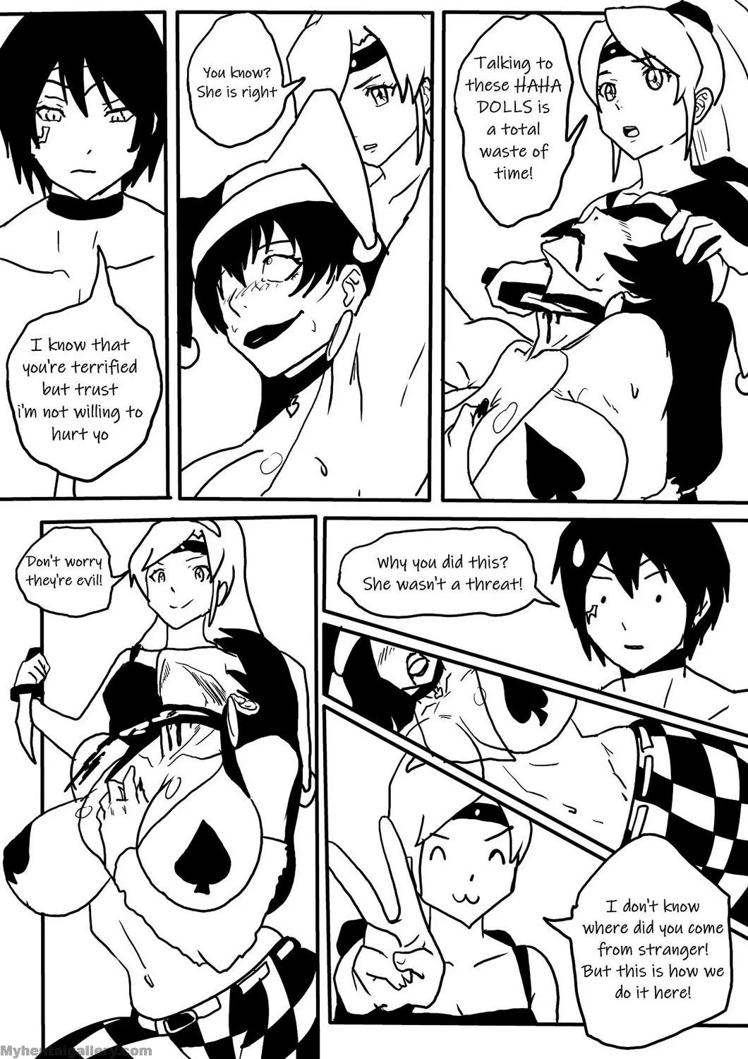 Page 12