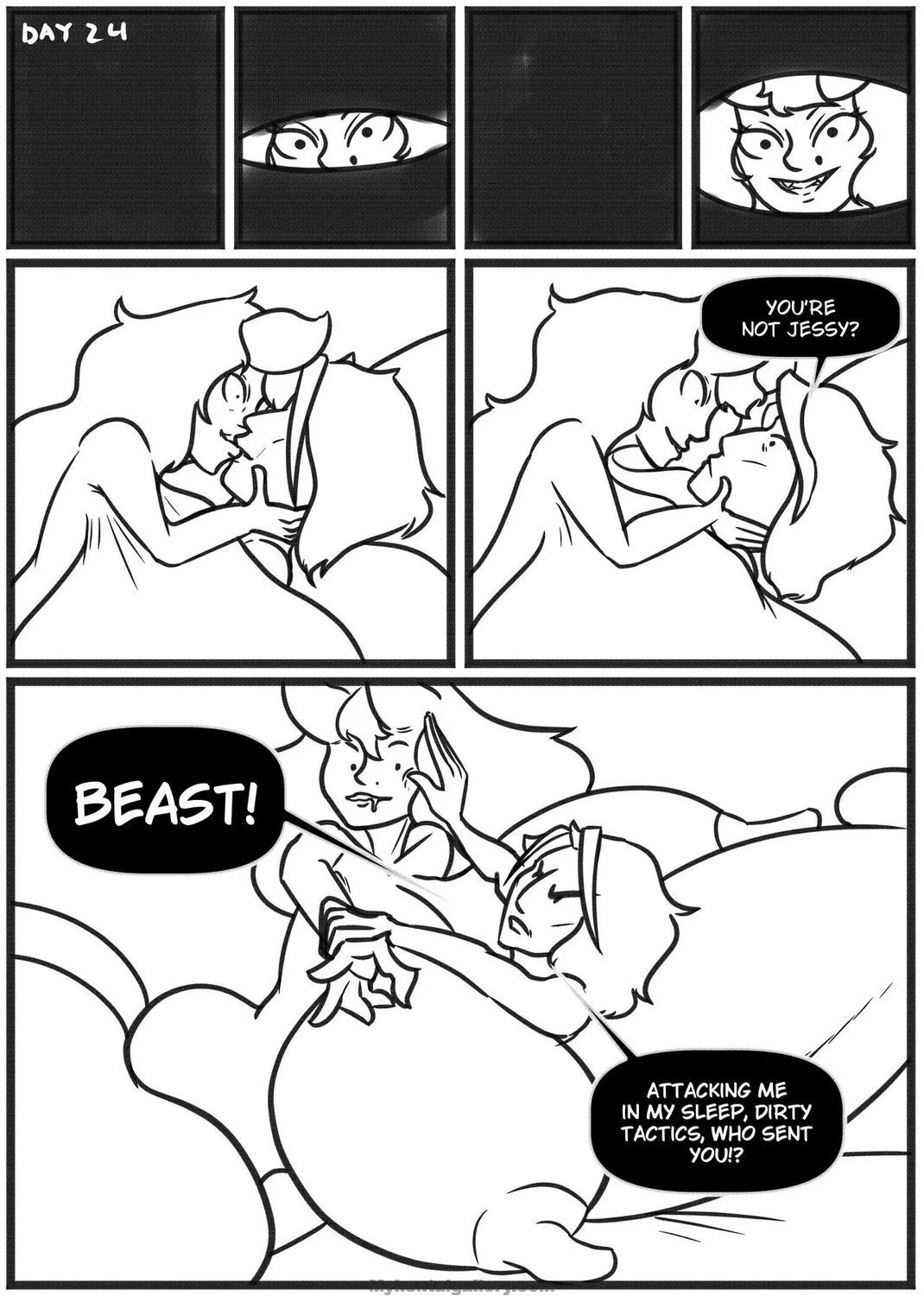 Page 24