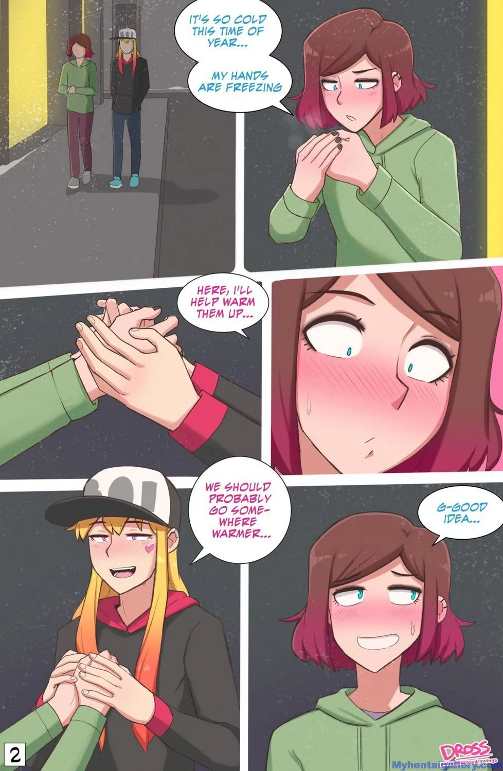 Page 2