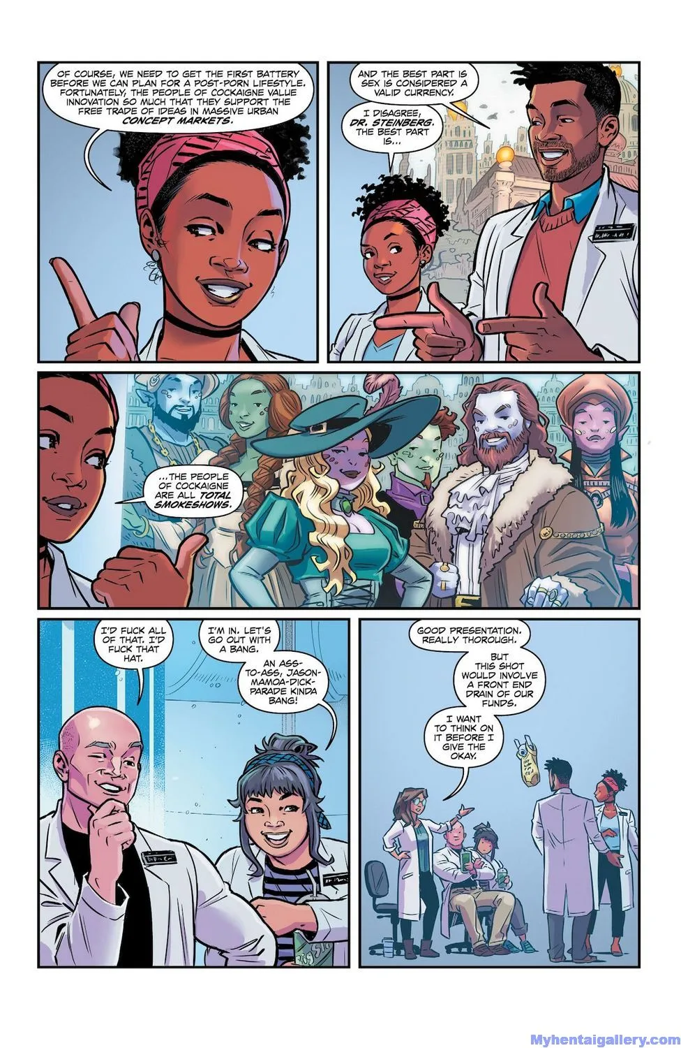 Page 8