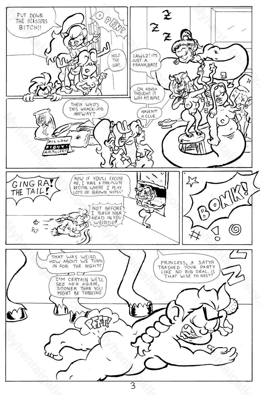 Page 3