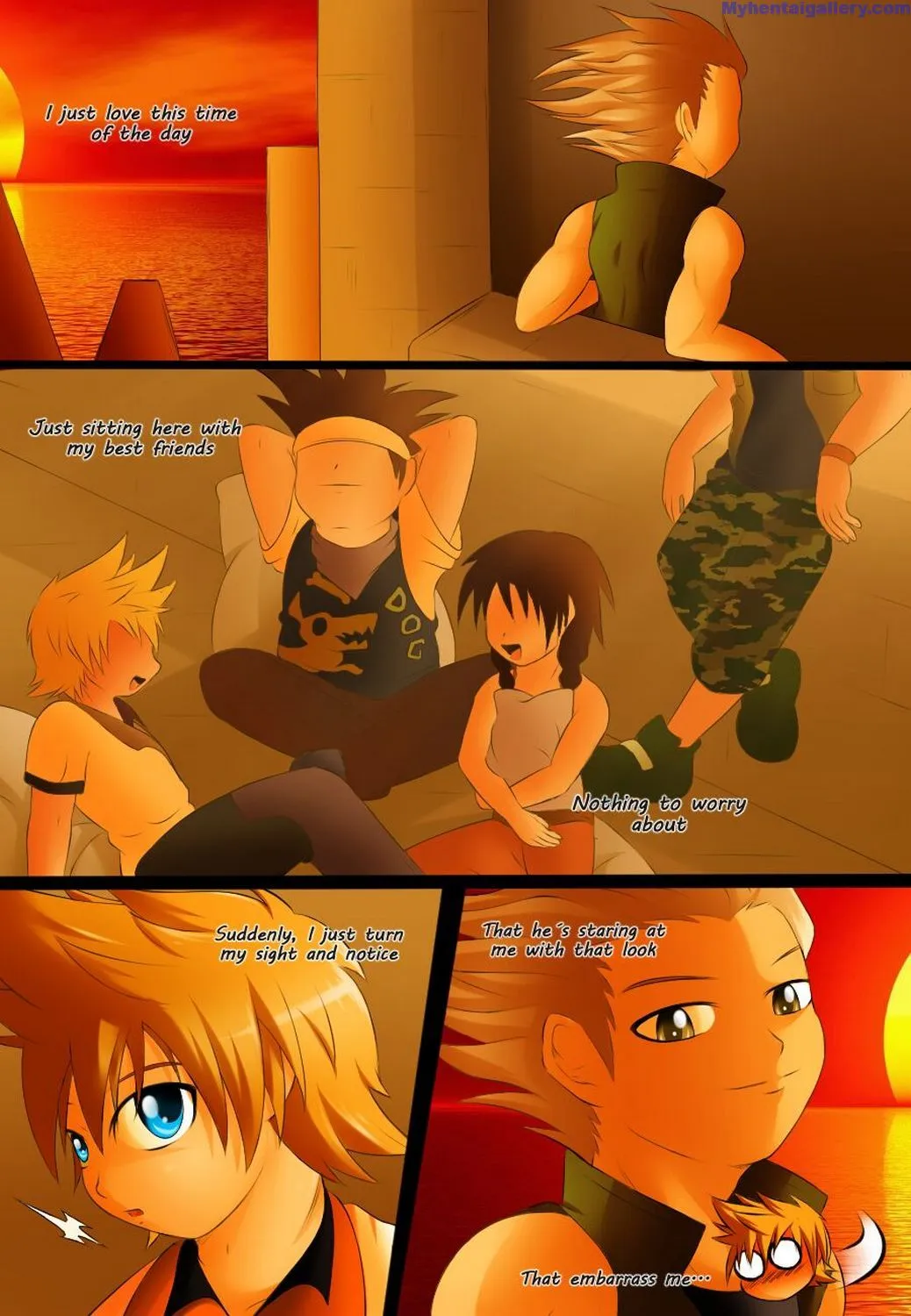 Page 2