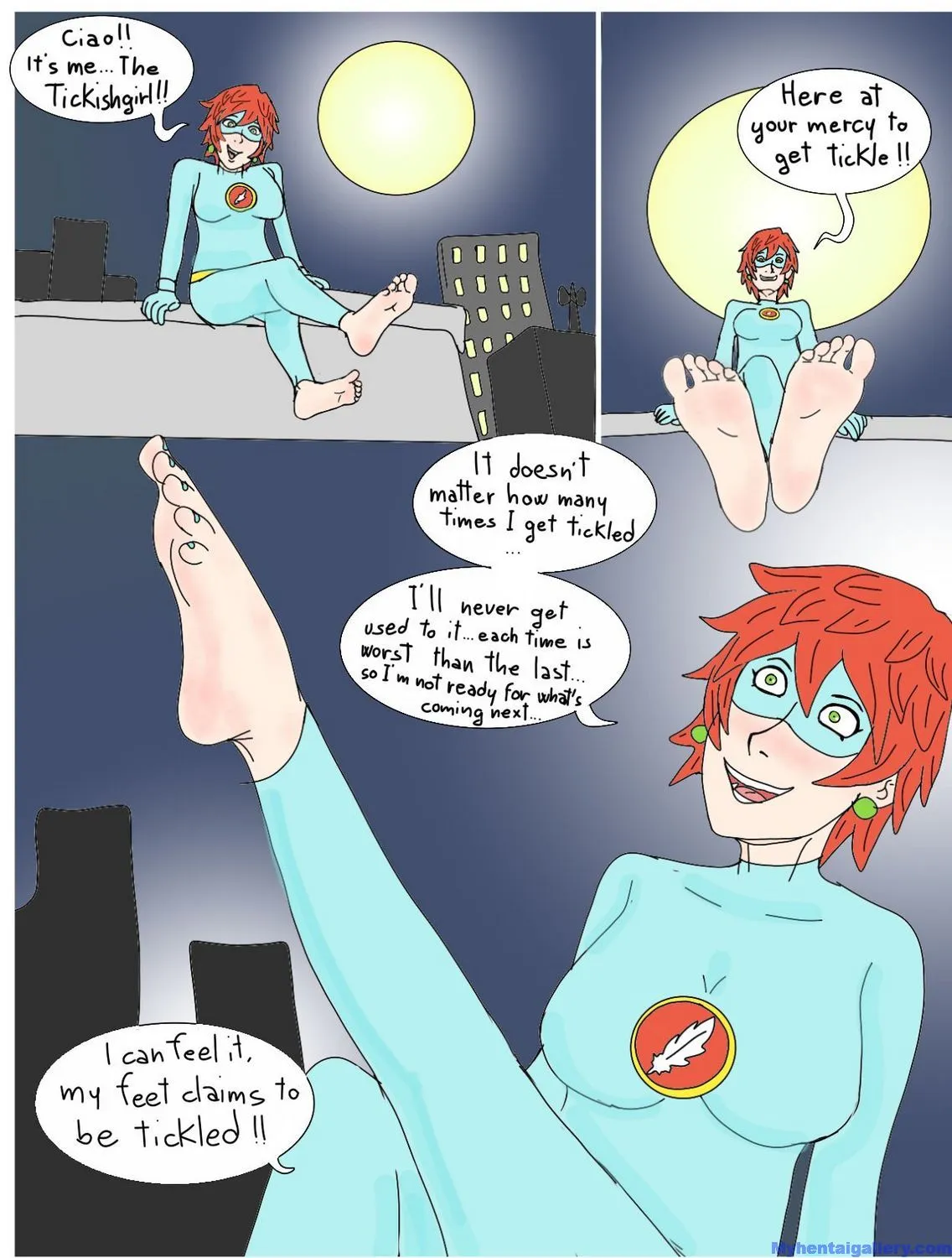 Page 2