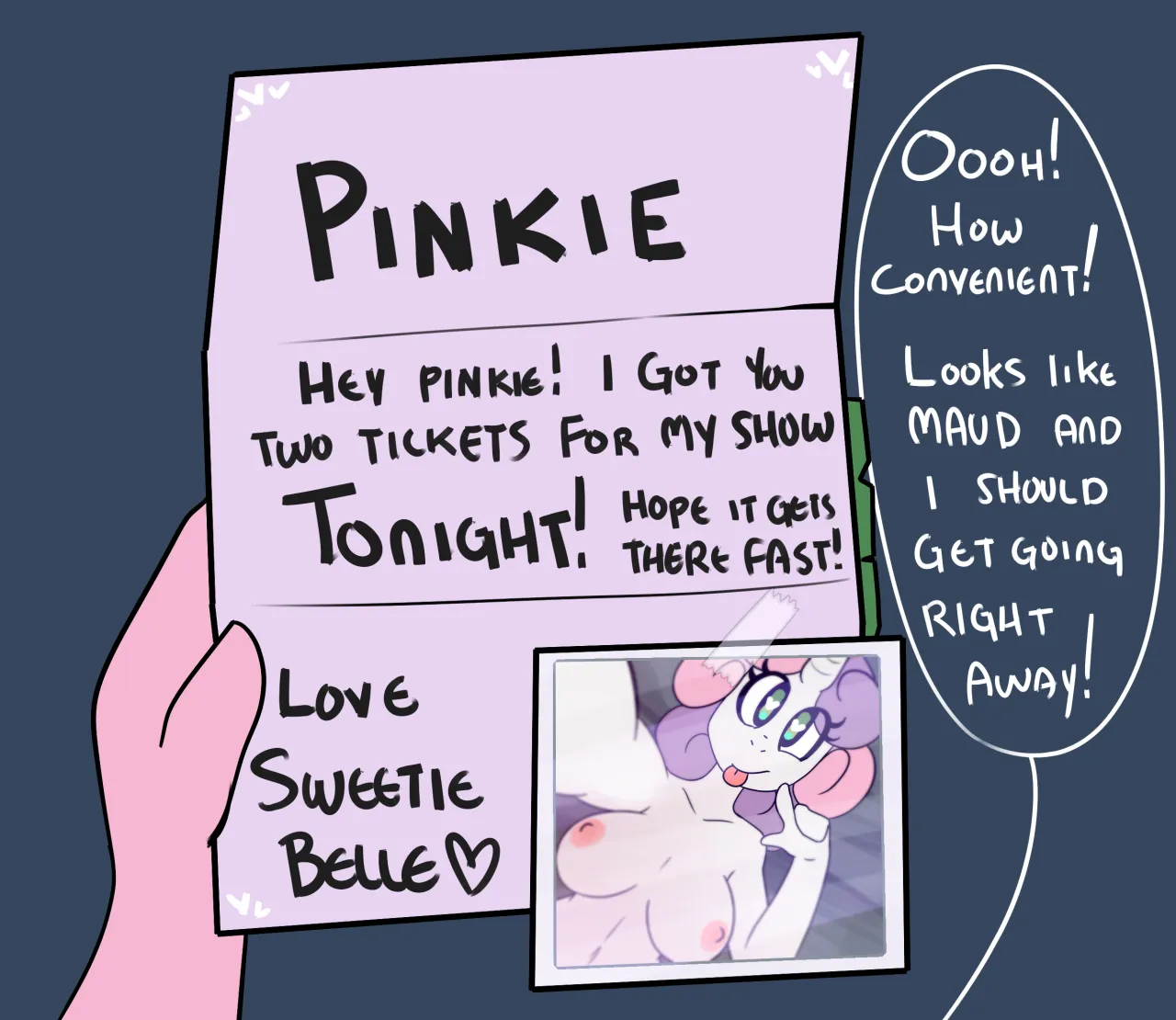 Page 114
