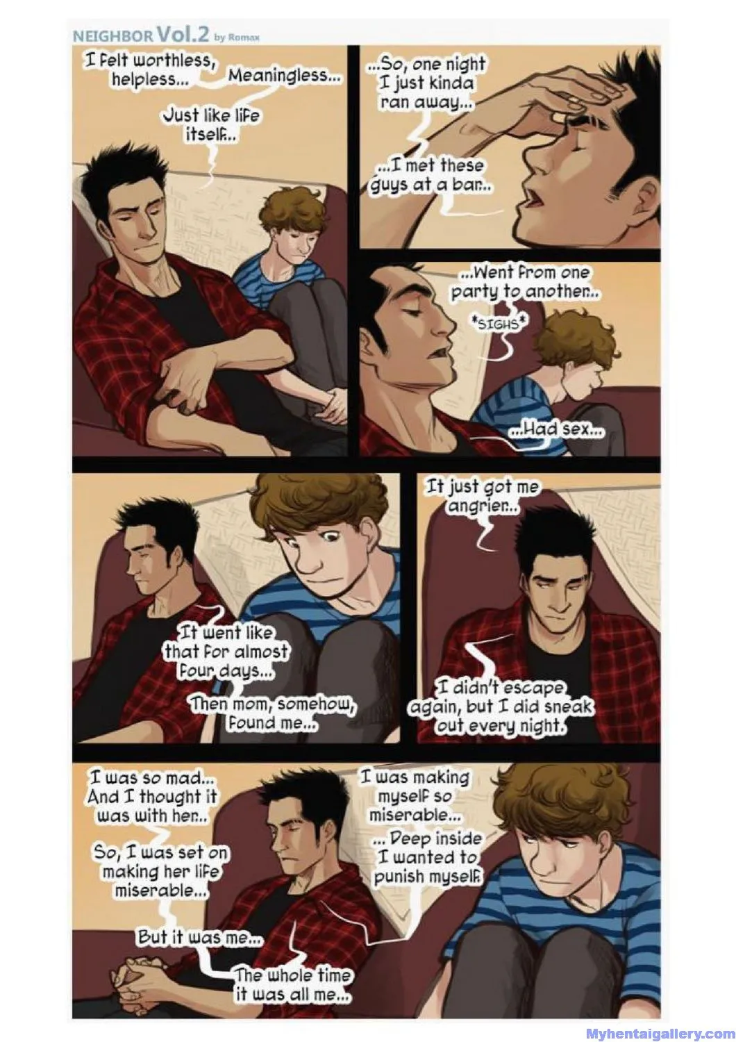 Page 72
