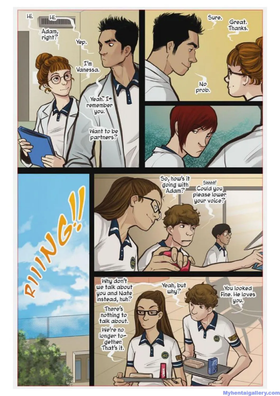 Page 90