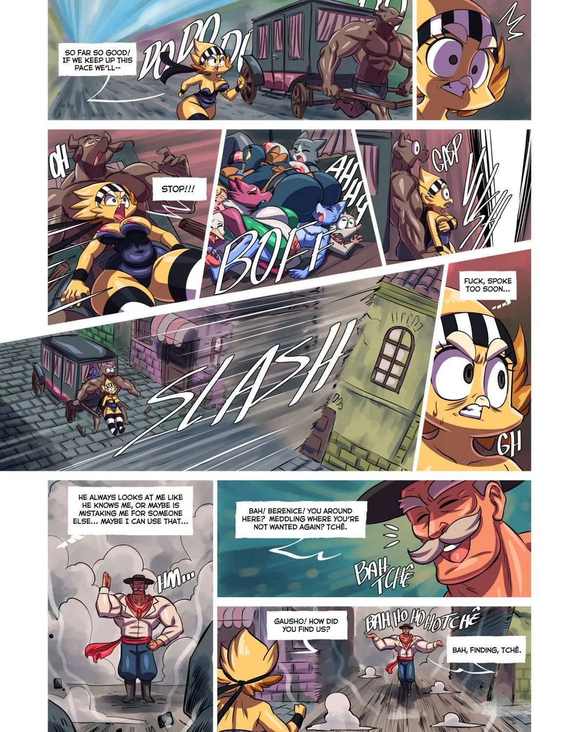Page 37
