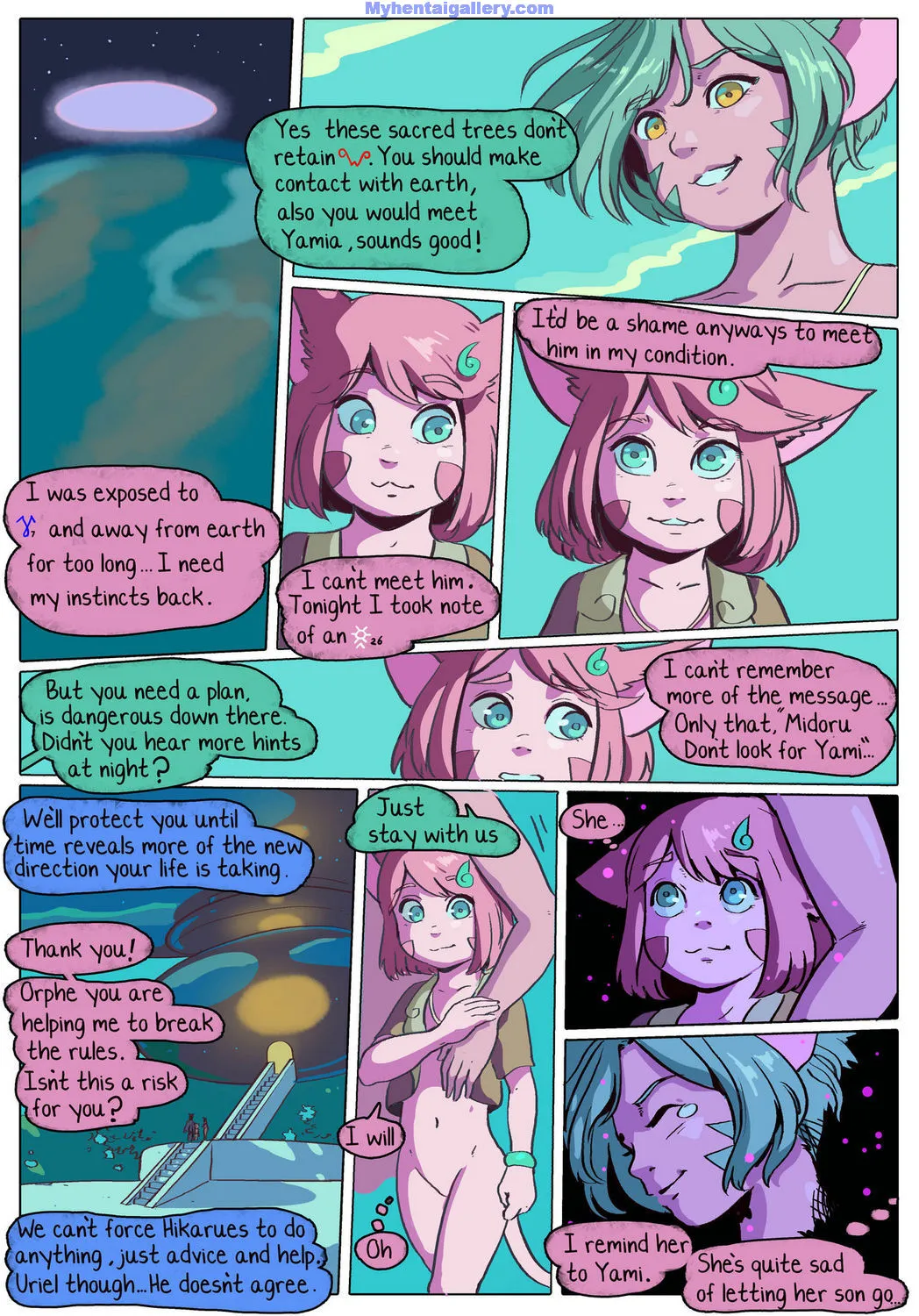 Page 162