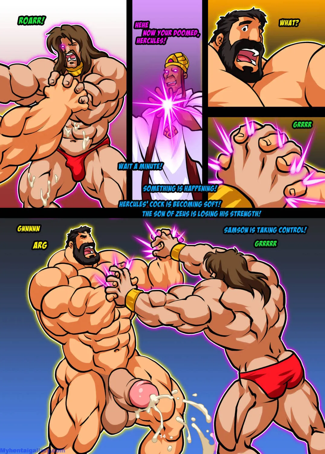 Page 14