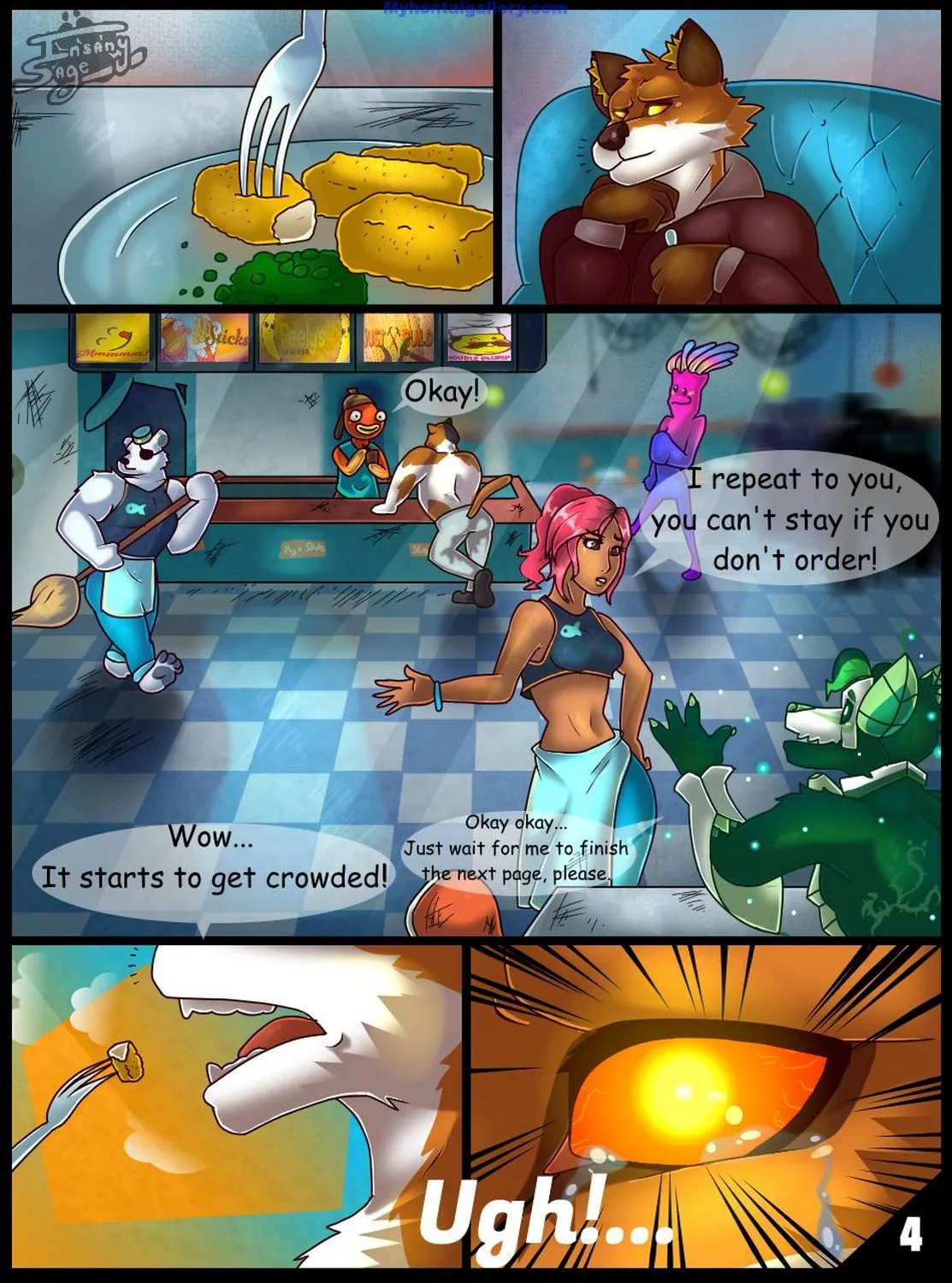 Page 5