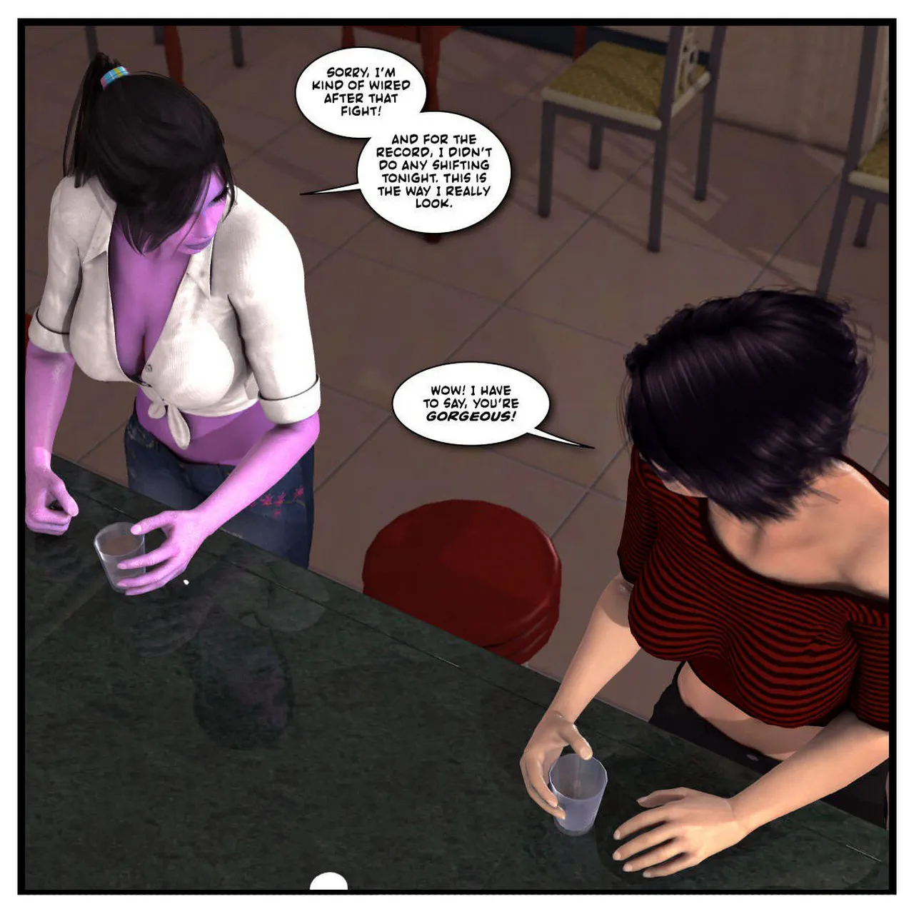 Page 66