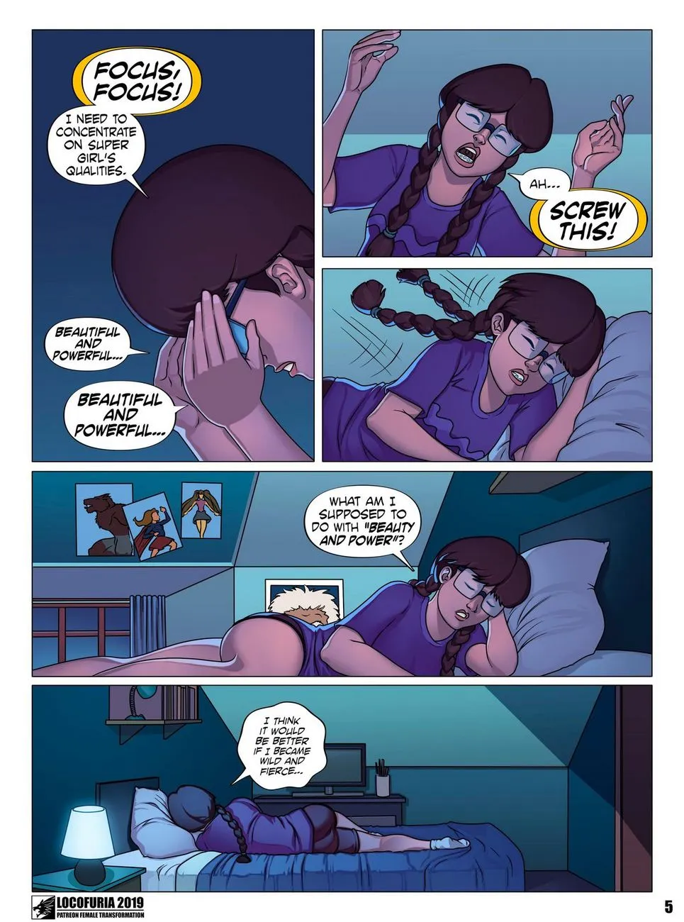 Page 6