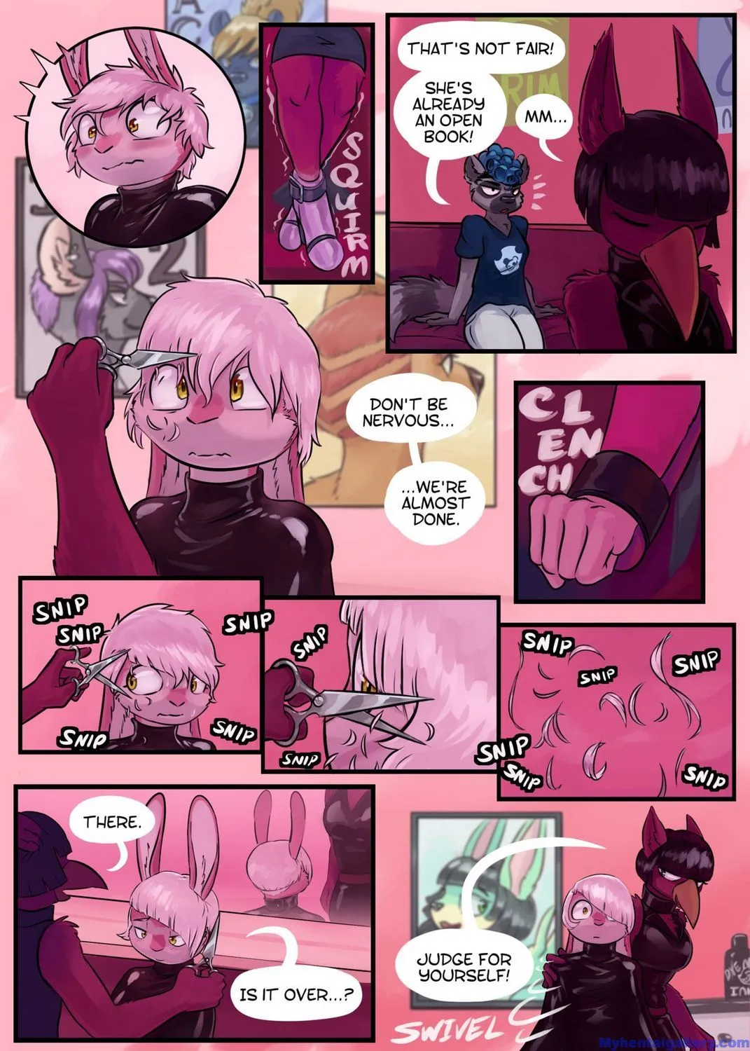Page 6