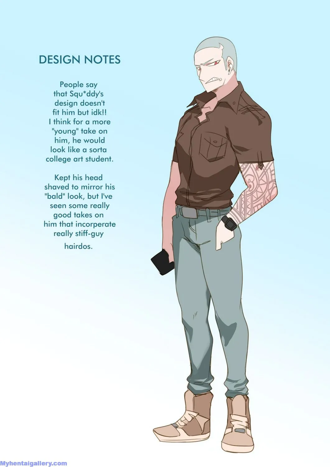Page 27