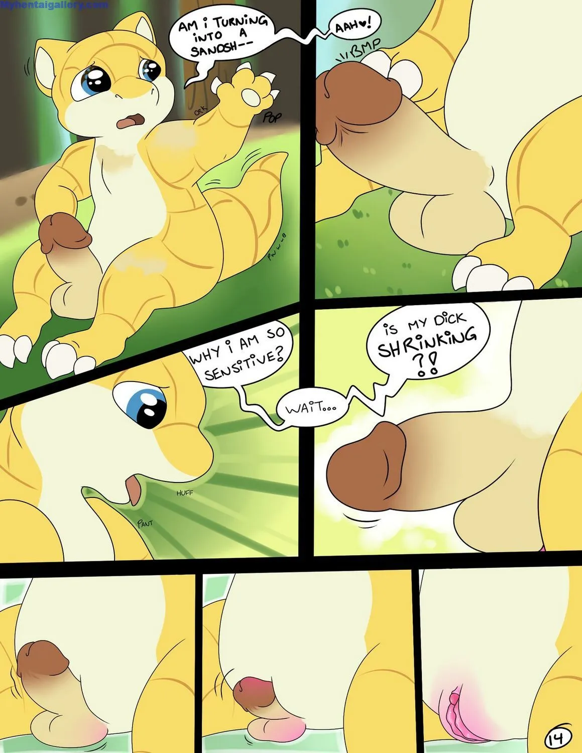 Page 14