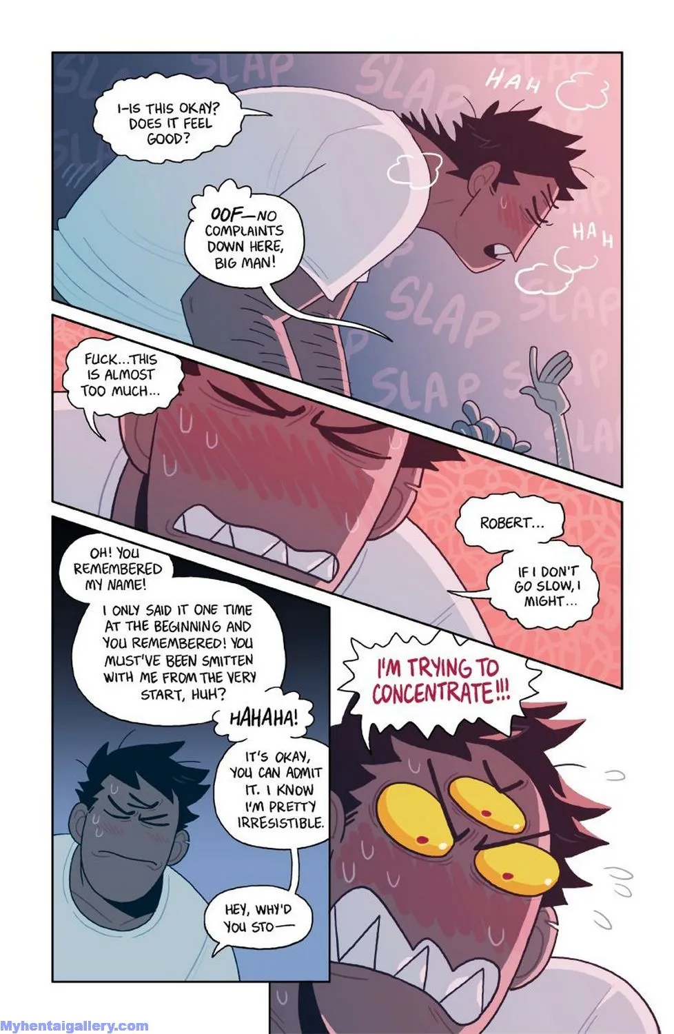 Page 72