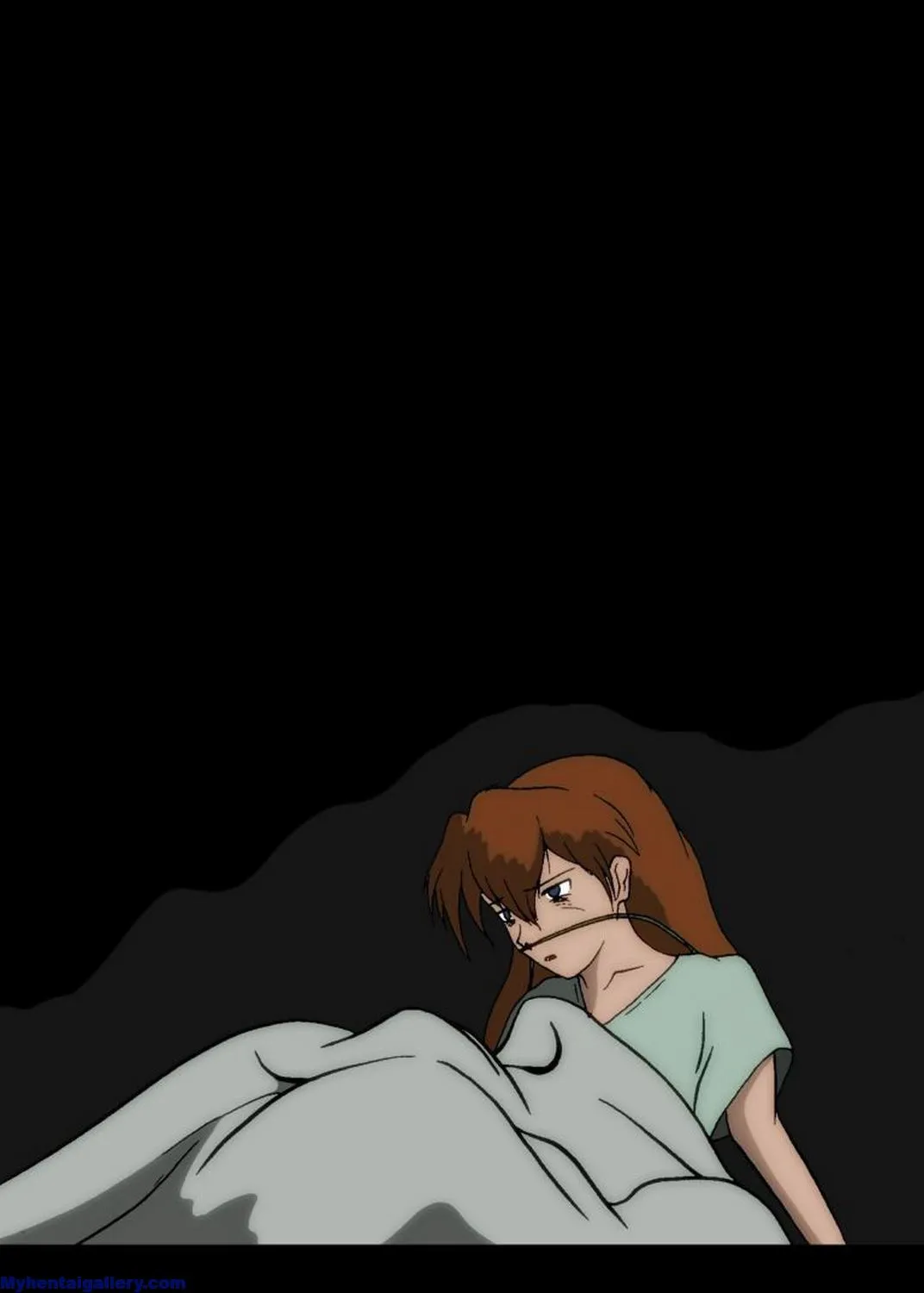 Page 54