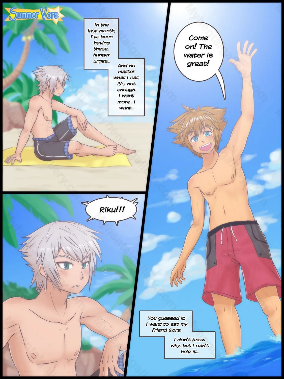 Page 2