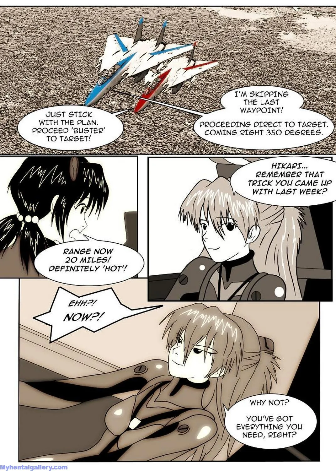 Page 48