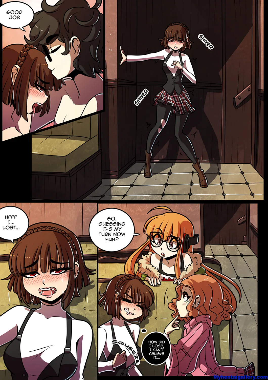 Page 29