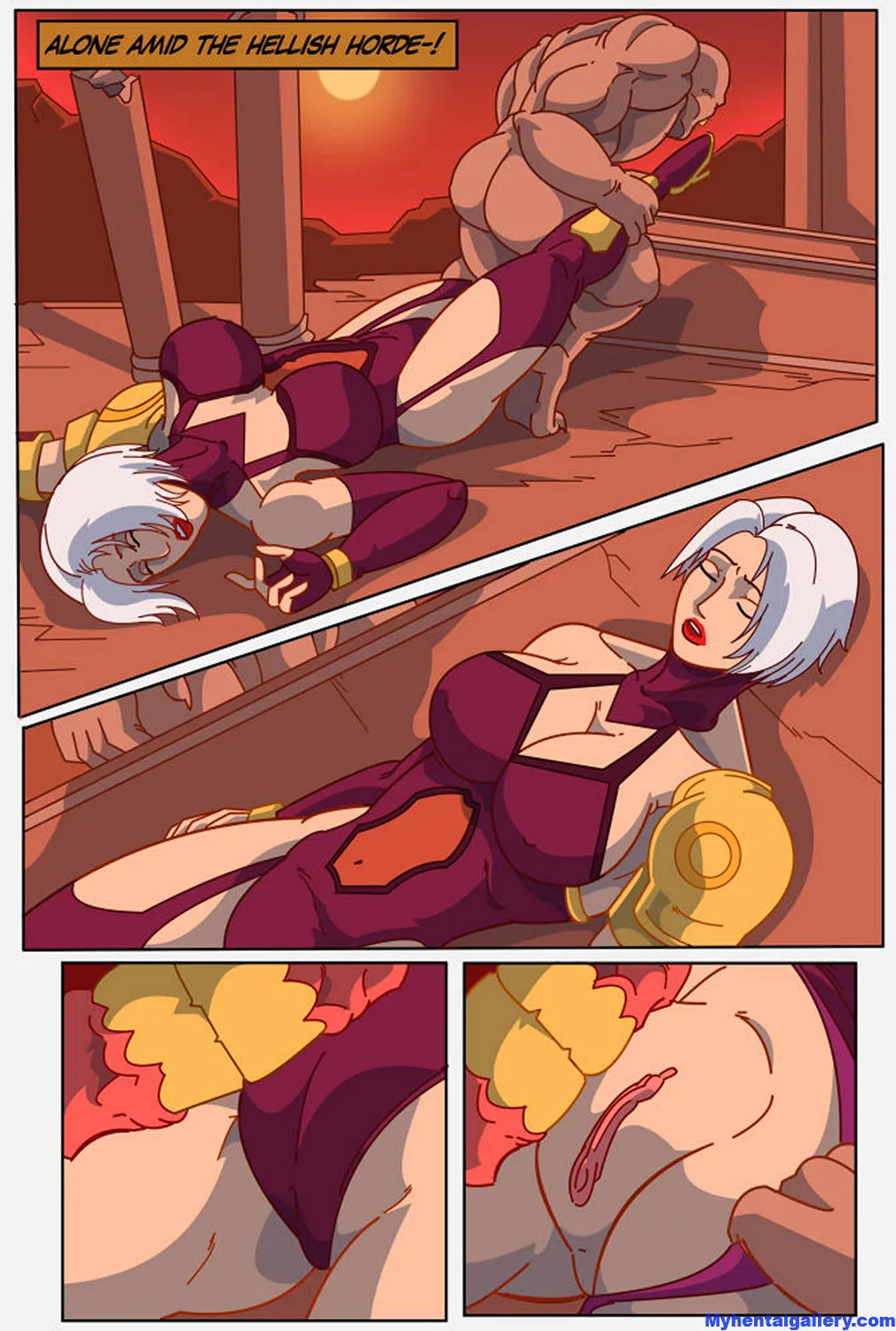 Page 3