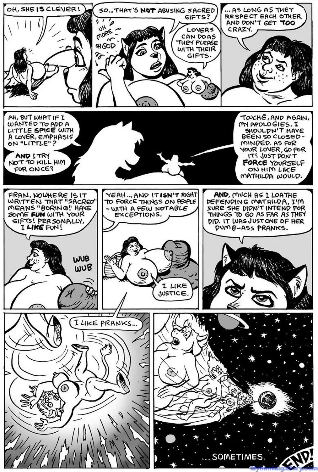 Page 56