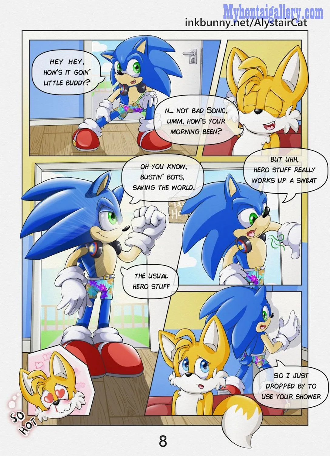 Page 9