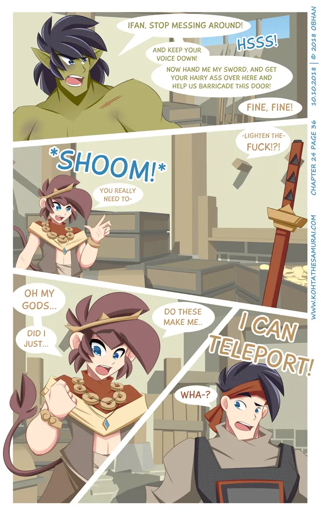 Page 36