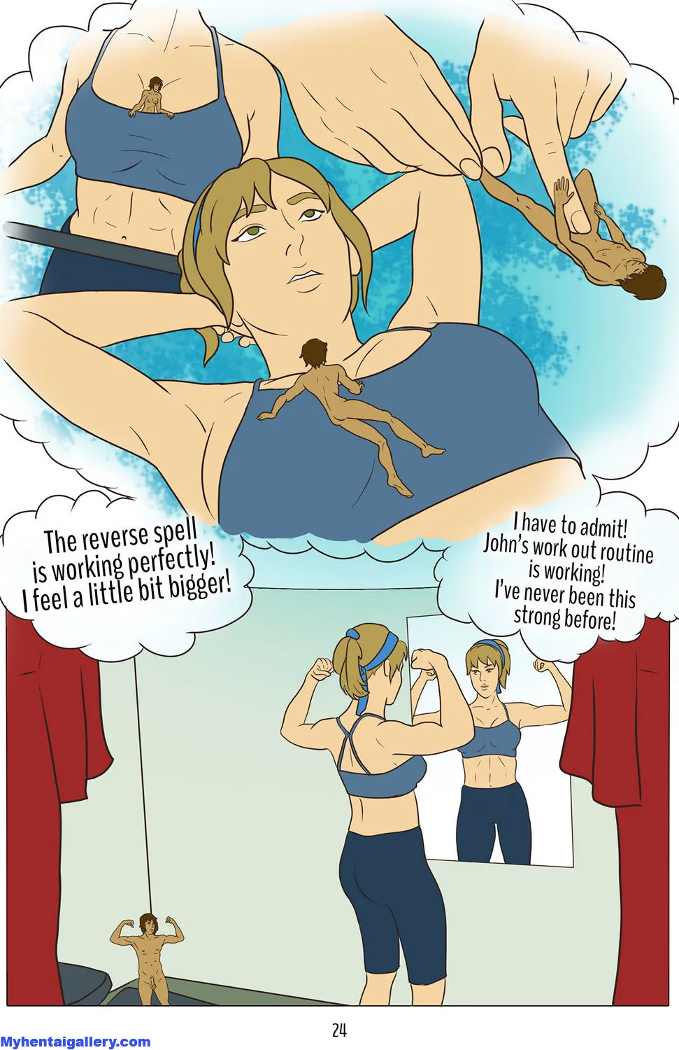 Page 25
