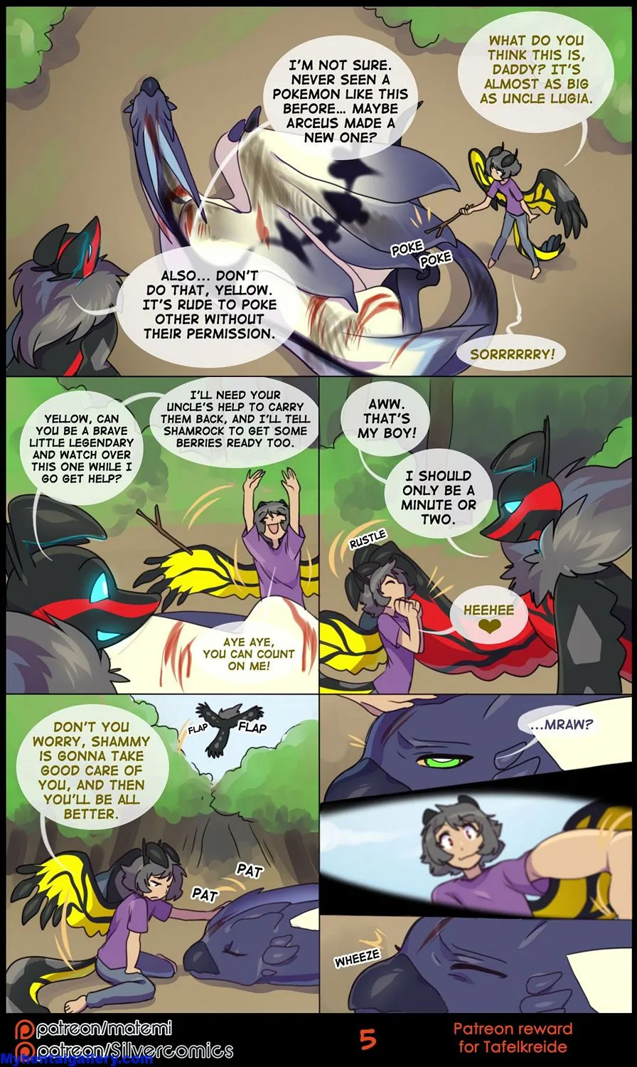 Page 5