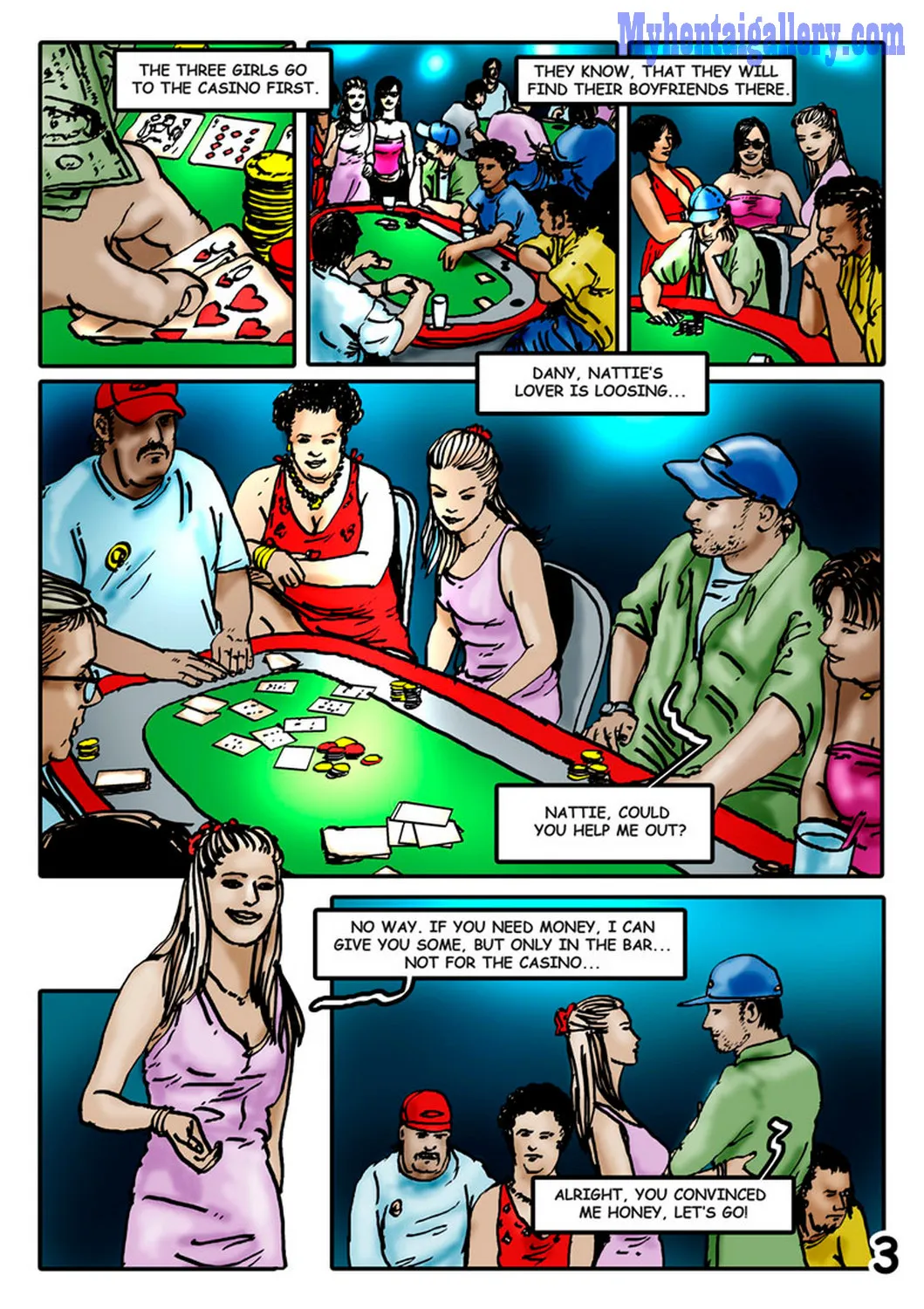 Page 4