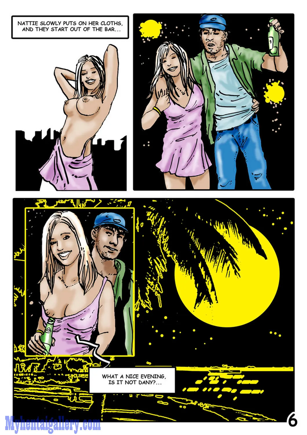 Page 7