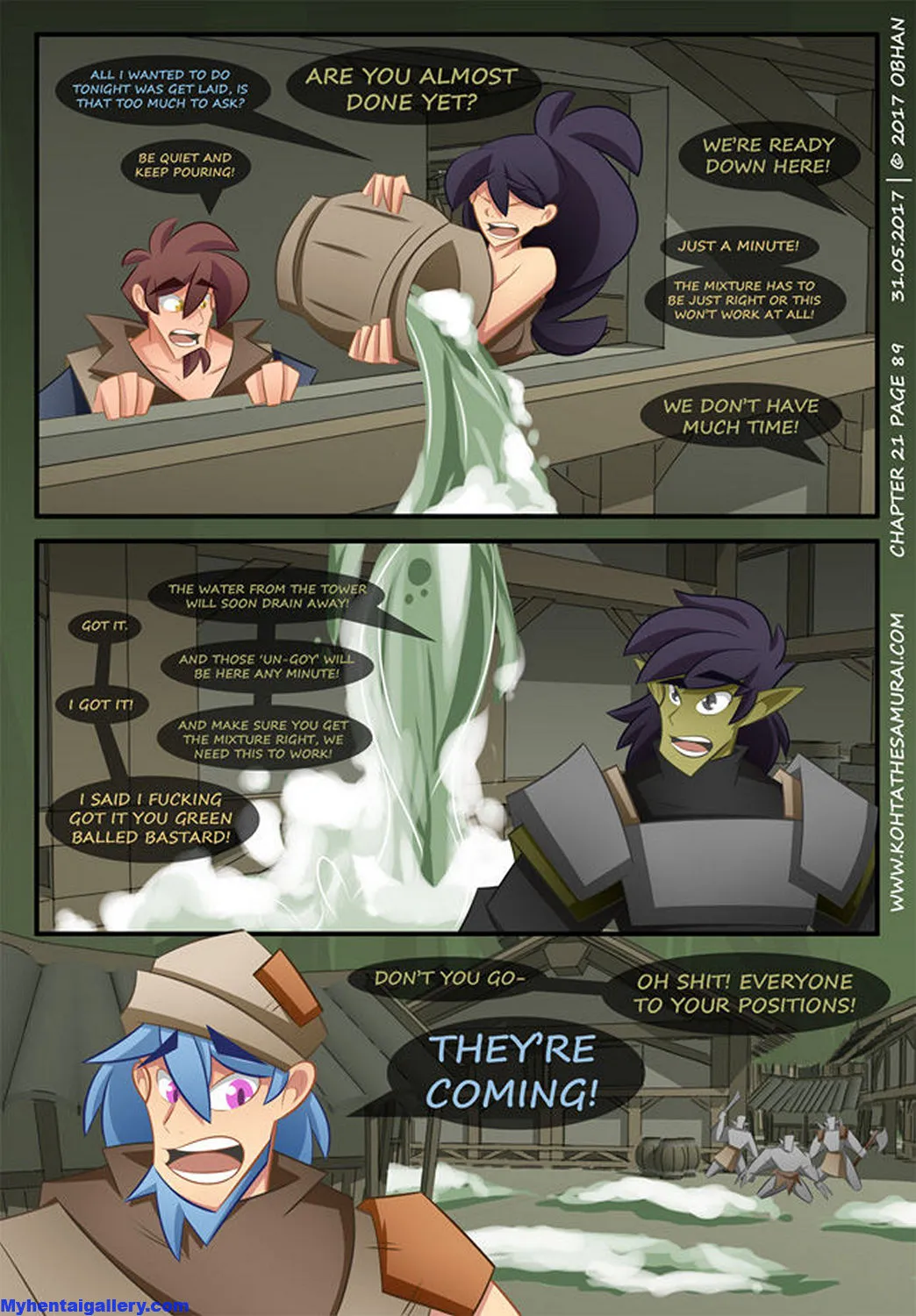 Page 89